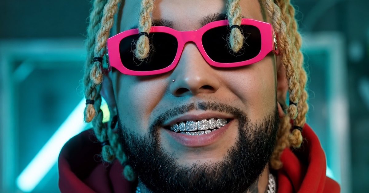 Amari Bandz